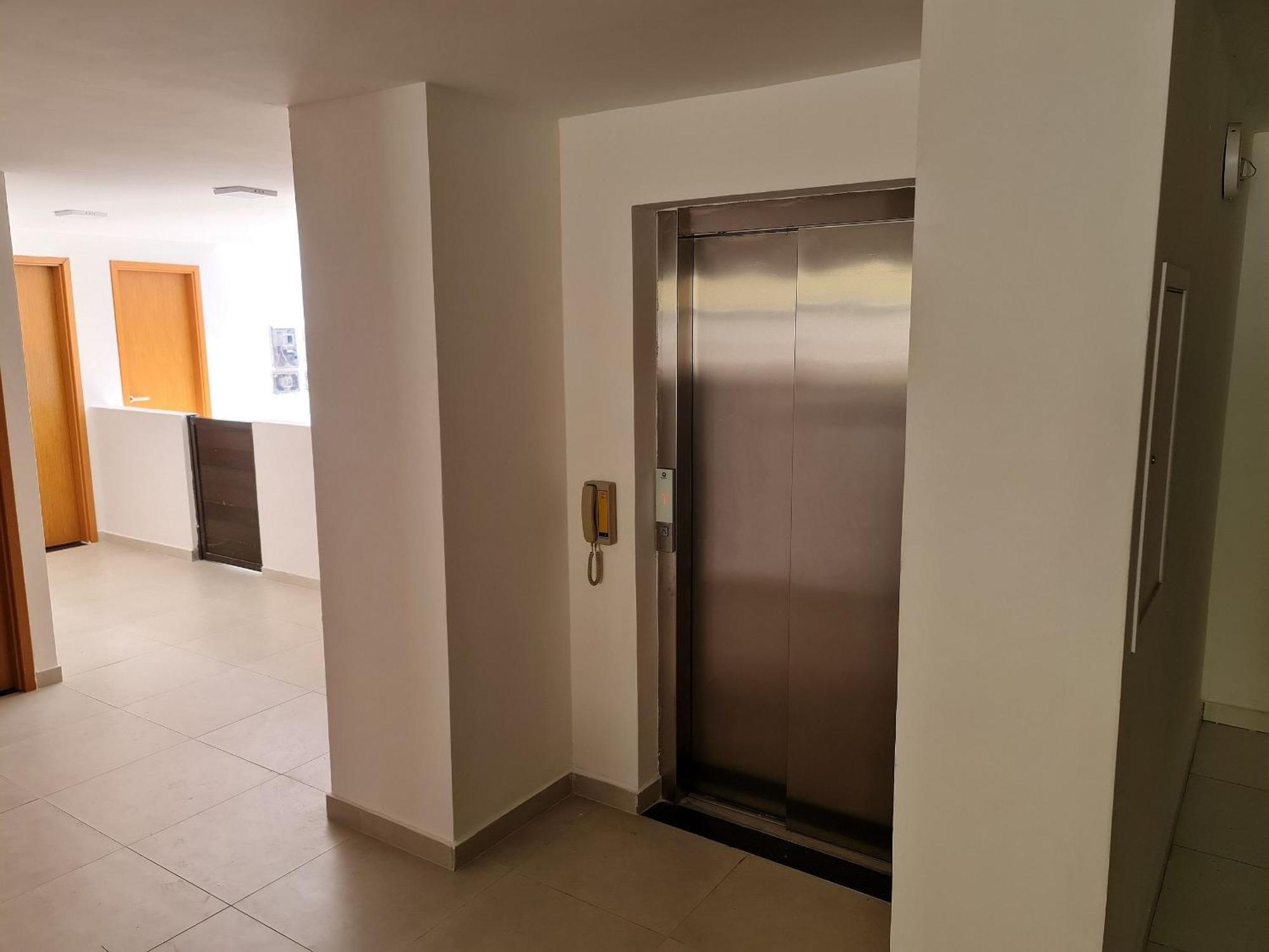 Encantador Flat Perto Da Cativante Praia De Merepe Pôrto das Galinhas Eksteriør billede
